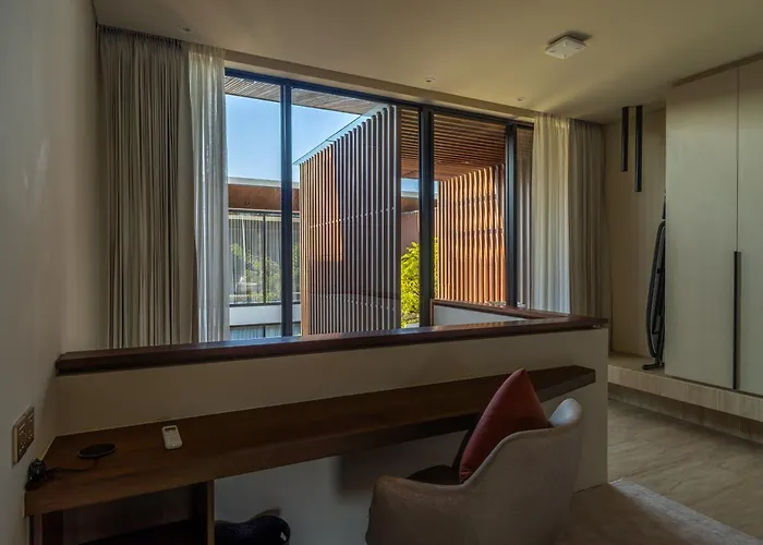 The Elan By Oxo - Close To Seminyak & Canggu Villa Kerobokan