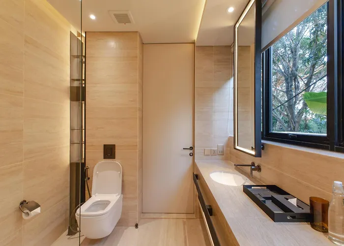 The Elan By Oxo - Close To Seminyak & Canggu Villa Kerobokan