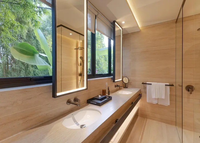 The Elan By Oxo - Close To Seminyak & Canggu *